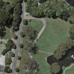 2 Greendale Drive, Otaihanga, Paraparaumu