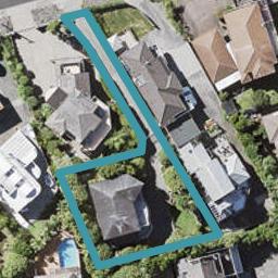 78A Knights Road, Rothesay Bay, Auckland