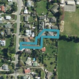 510A Main Road, Riwaka, Motueka