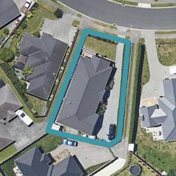 14 Maniaroa Drive, Katikati, Katikati