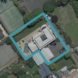 91A Normans Road, Strowan, Christchurch