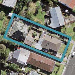 2/30 Salisbury Road, Birkdale, Auckland