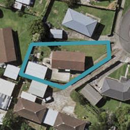 5 Iota Place, Clover Park, Auckland