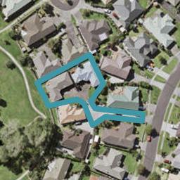 2/21 Glanworth Place, Dannemora, Auckland
