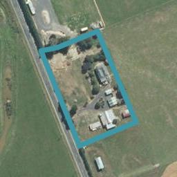 214 Allanton Road, Momona, Outram