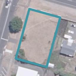 67 Titiraupenga Street, TAUPO, TAUPO