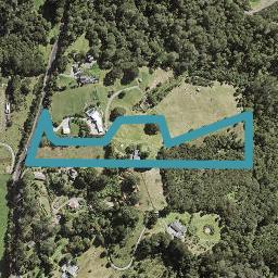 49 Kay Road, Swanson, Auckland