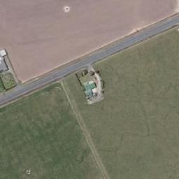 3923 State Highway 12, Ruawai, Ruawai