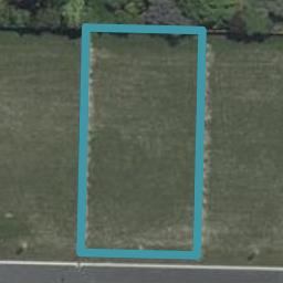 9 Corriedale Lane, West Melton, West Melton