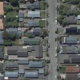 1/25 Allard Street, Edgeware, Christchurch
