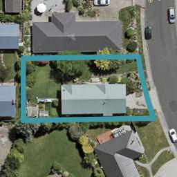 91 Kildare Drive, Waikiwi, Invercargill