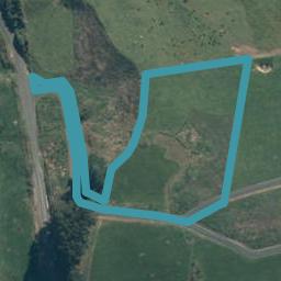 21 Wildwood Lane, Matamata, Matamata