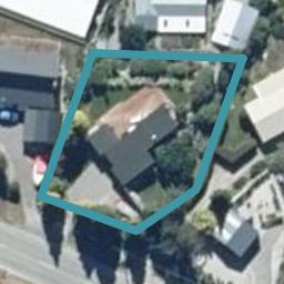 201 Peninsula Road, Kawarau Falls, Queenstown