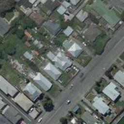 2/635 Worcester Street, Linwood, Christchurch