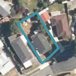 17 Harvard Grove, Totara Park, Upper Hutt