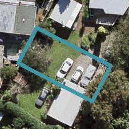 58D Muir Avenue, Mangere Bridge, Auckland