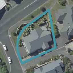 214 Somerville Street, Shiel Hill, Dunedin
