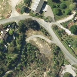 111 Pomona Road, Upper Moutere