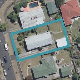14A Augusta Street, Fairfield, Hamilton