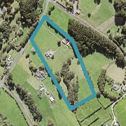 30 Anzac Valley Road, Waitakere, Auckland