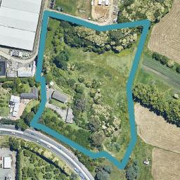 594B State Highway 2, Minden, Tauranga