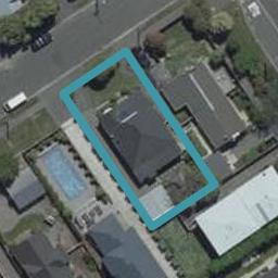 68 Hawthorne Street, Strowan, Christchurch