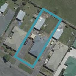 26 Hockey Street, Bishopdale, Christchurch