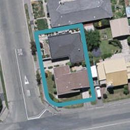 2A Kinley Street, Rangiora, Rangiora