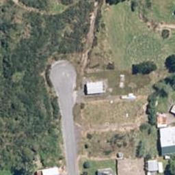 44 Ward Street, Waimarino, National Park