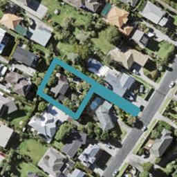 17A Alexander Street, Cockle Bay, Auckland