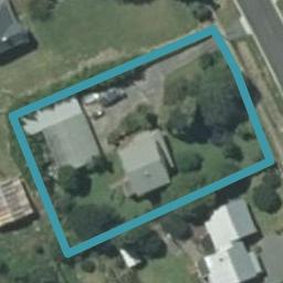 2217 Rings Road, Coromandel, Coromandel