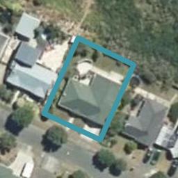 5 Westridge, Camborne, Porirua