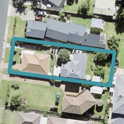 25A Manly Park Avenue, Manly, Whangaparaoa