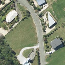 52 Nyhane Drive, Ligar Bay, Tākaka