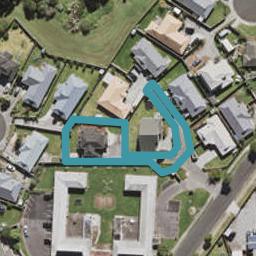 22 Abiru Crescent, Favona, Auckland