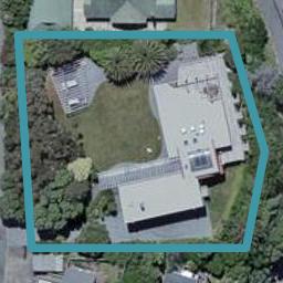 102 Seatoun Heights Road, Seatoun, Wellington