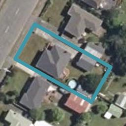 88 Tiro Tiro Road, Levin, Levin