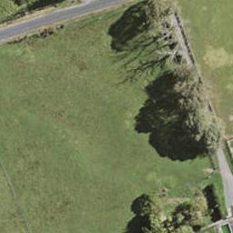 7 Evergreen Parade, Rosehill, Papakura