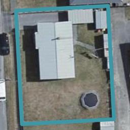 4 Margaret Street, Solway, Masterton