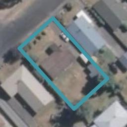 34 Russell Avenue, Allenton, Ashburton