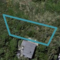 176 Evans Bay Parade, Roseneath, Wellington