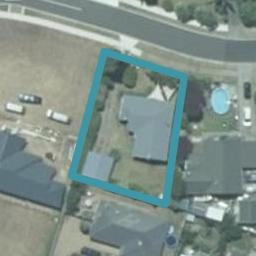 15 Kudu Drive, Whitianga, Whitianga