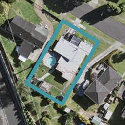 30 Barnhill Crescent, Pahurehure, Papakura