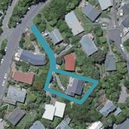 7 Clementine Way, Crofton Downs, Wellington