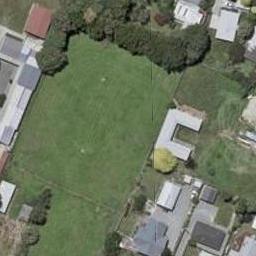 8 Ropata Te Ao Way, OTAKI