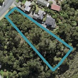 137 Colwill Road, Massey, Auckland