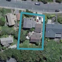 8 Mallard Grove, Churton Park, Wellington