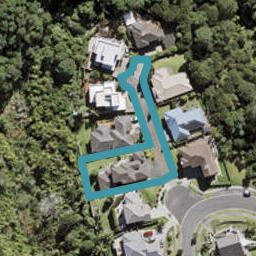25 Condor Place, Unsworth Heights, Auckland