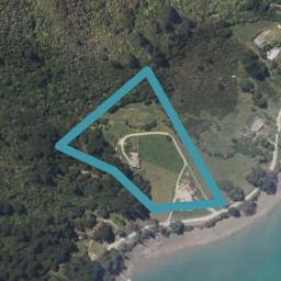 6918 Kenepuru Road, NOPERA