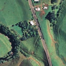 97 Weld Road Lower, Tataraimaka, New Plymouth